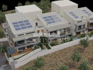 Εξωτερική όψη