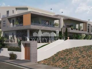 Εξωτερική όψη