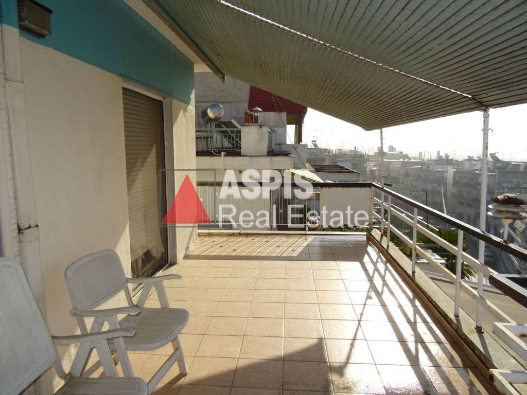 Εξωτερικοι χώροι