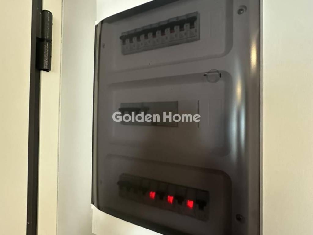 Χολ - Διάδρομος