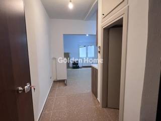 Χολ - Διάδρομος