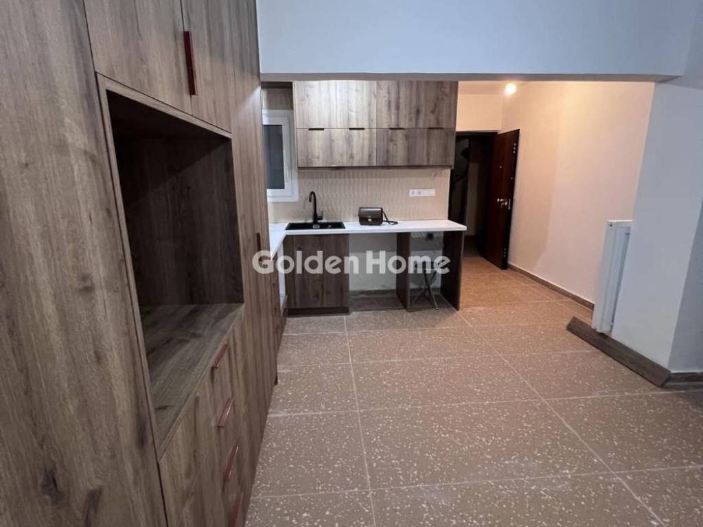 Κυρίως Χώρος