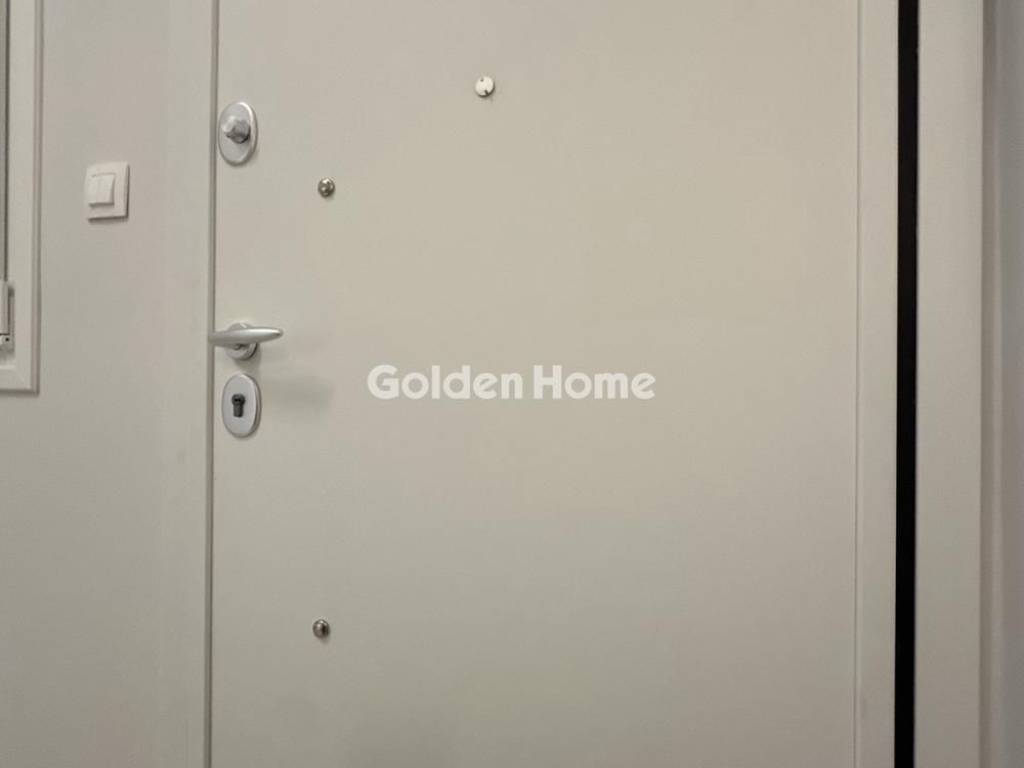 Χολ - Διάδρομος