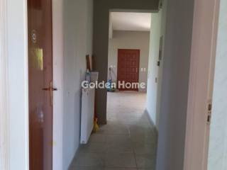 Χολ - Διάδρομος