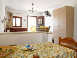 Τραπεζαρία