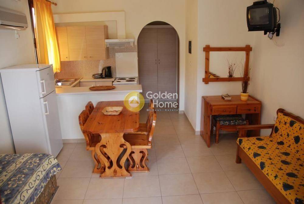 Τραπεζαρία