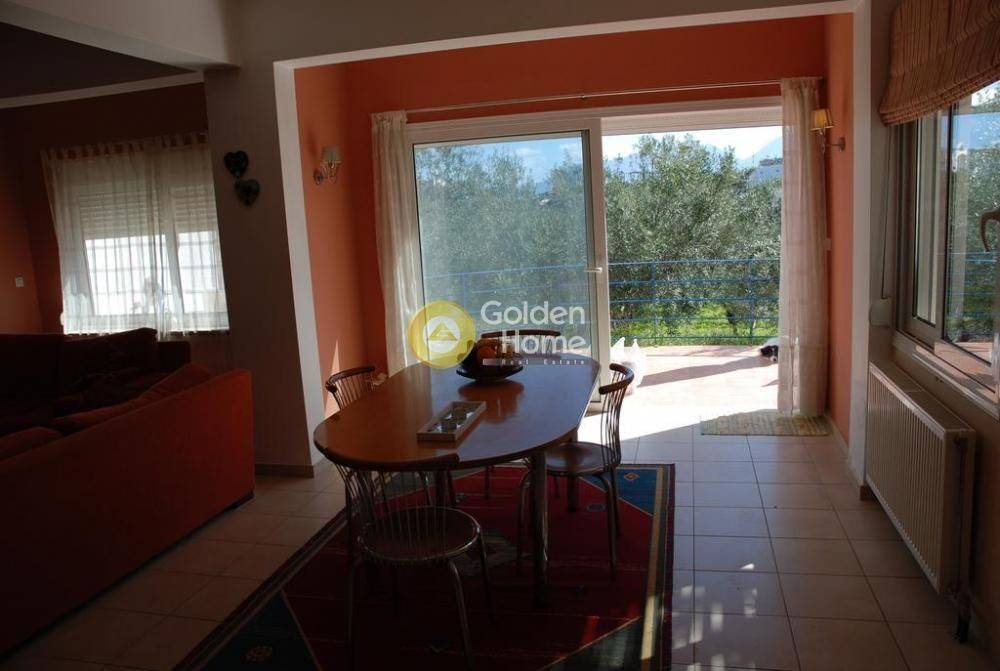 Τραπεζαρία