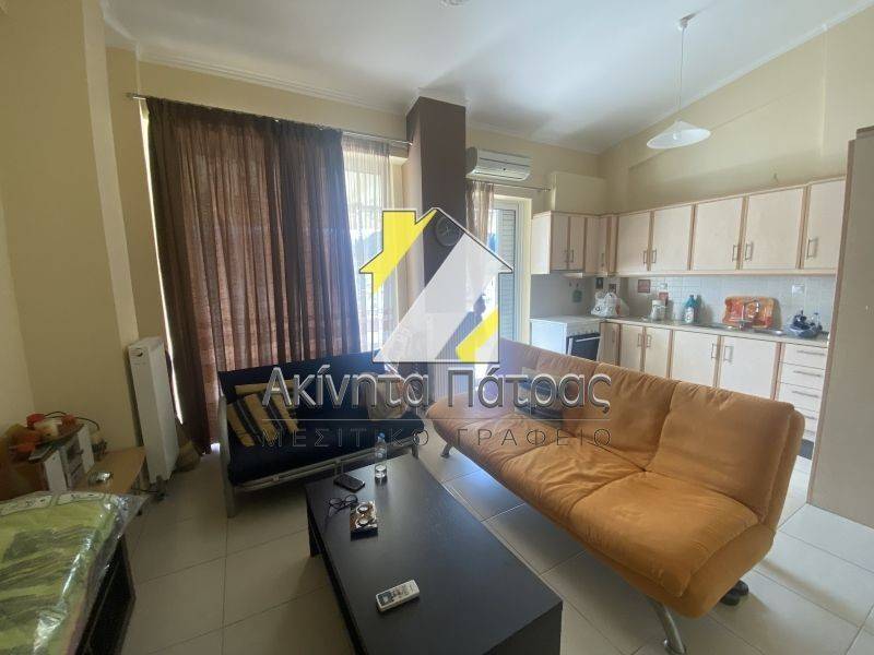 ΑΠΟΨΗ ΧΩΡΟΥ