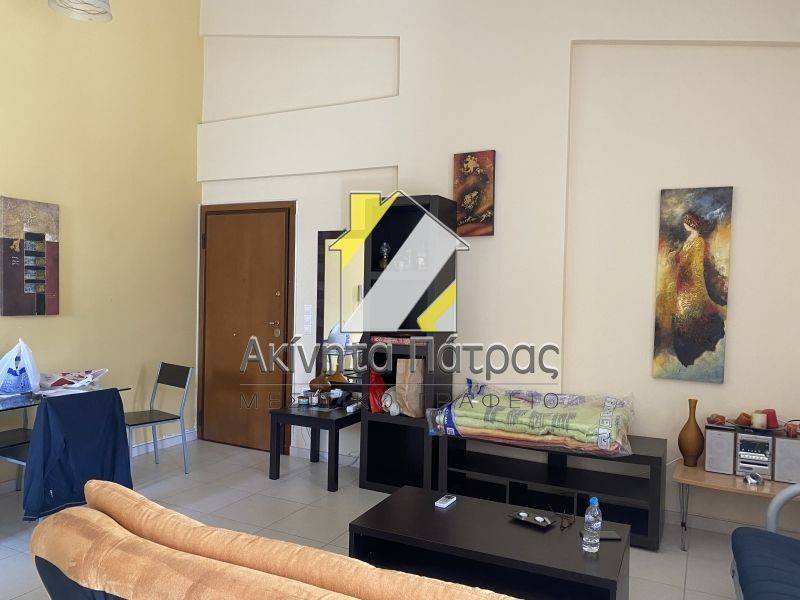 ΑΠΟΨΗ ΧΩΡΟΥ