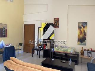 ΑΠΟΨΗ ΧΩΡΟΥ