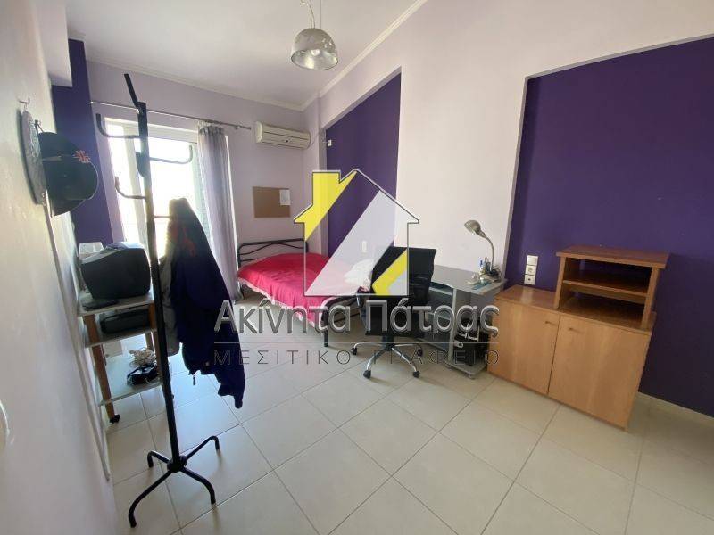 ΑΠΟΨΗ ΧΩΡΟΥ