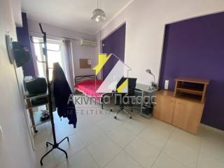 ΑΠΟΨΗ ΧΩΡΟΥ