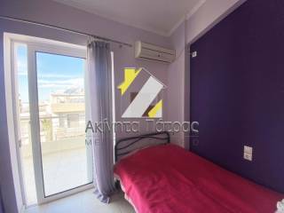 ΑΠΟΨΗ ΧΩΡΟΥ