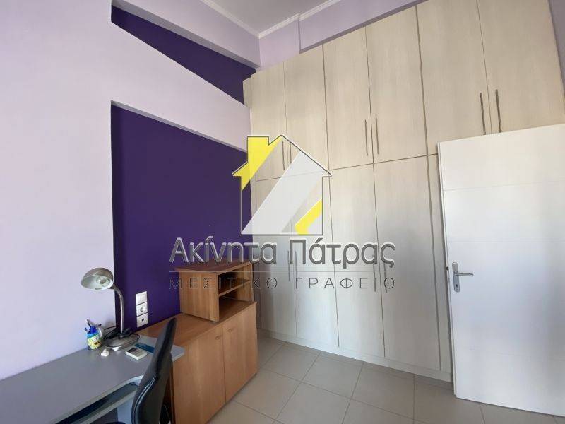 ΑΠΟΨΗ ΧΩΡΟΥ