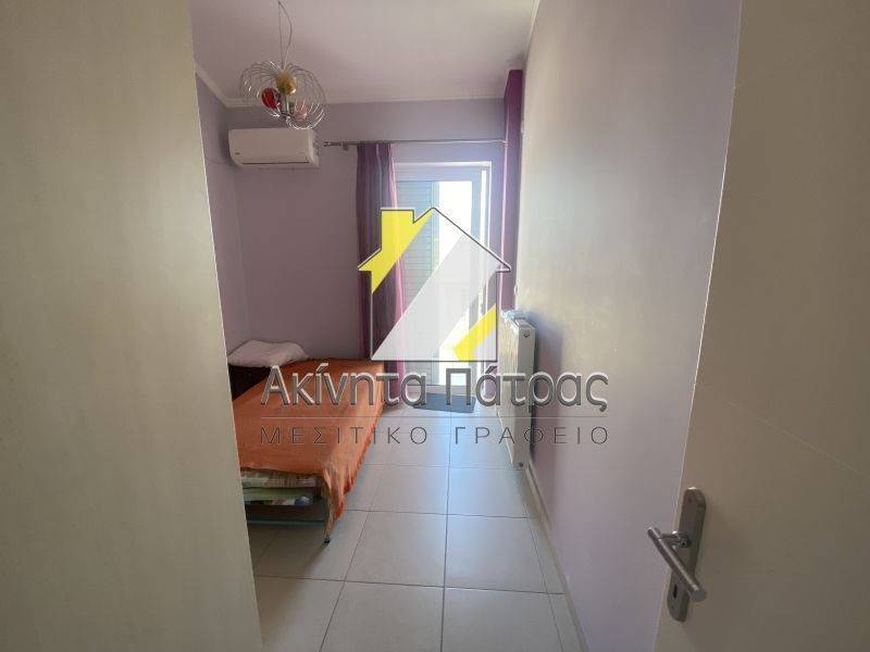 ΑΠΟΨΗ ΧΩΡΟΥ