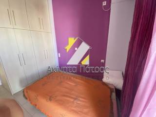 ΑΠΟΨΗ ΧΩΡΟΥ