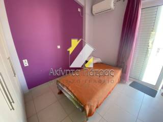 ΑΠΟΨΗ ΧΩΡΟΥ