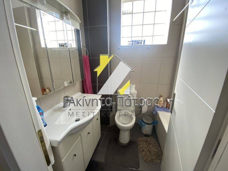 ΑΠΟΨΗ ΧΩΡΟΥ