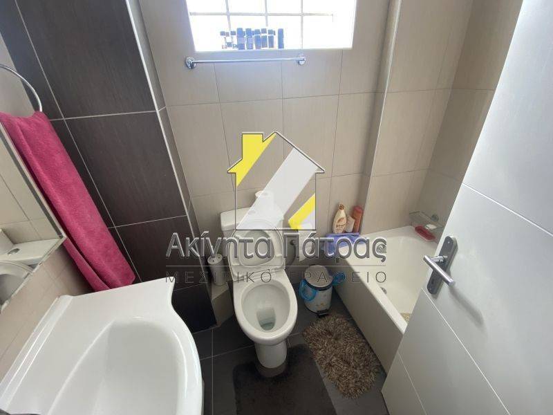 ΑΠΟΨΗ ΧΩΡΟΥ