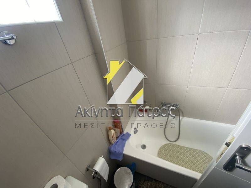 ΑΠΟΨΗ ΧΩΡΟΥ