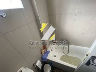 ΑΠΟΨΗ ΧΩΡΟΥ