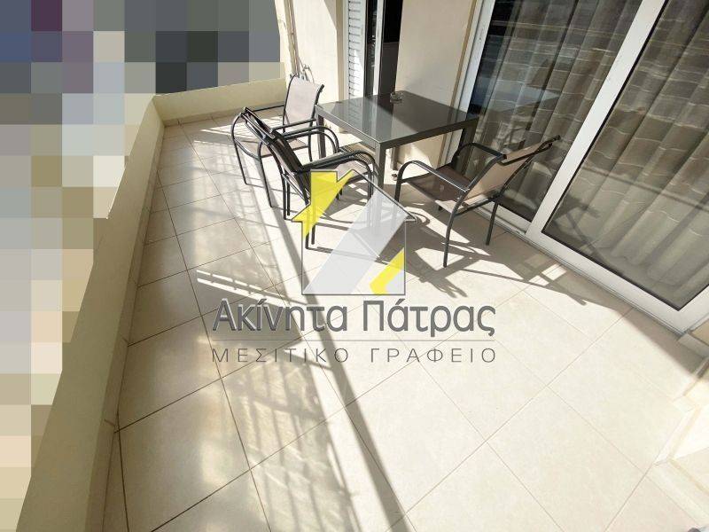 ΑΠΟΨΗ ΧΩΡΟΥ