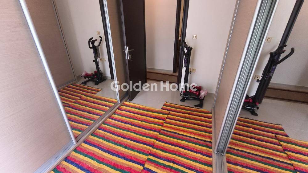 Χολ - Διάδρομος