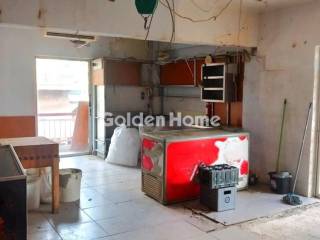 Κυρίως Χώρος