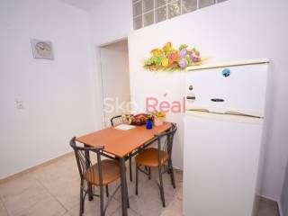 Σαλοκουζίνα