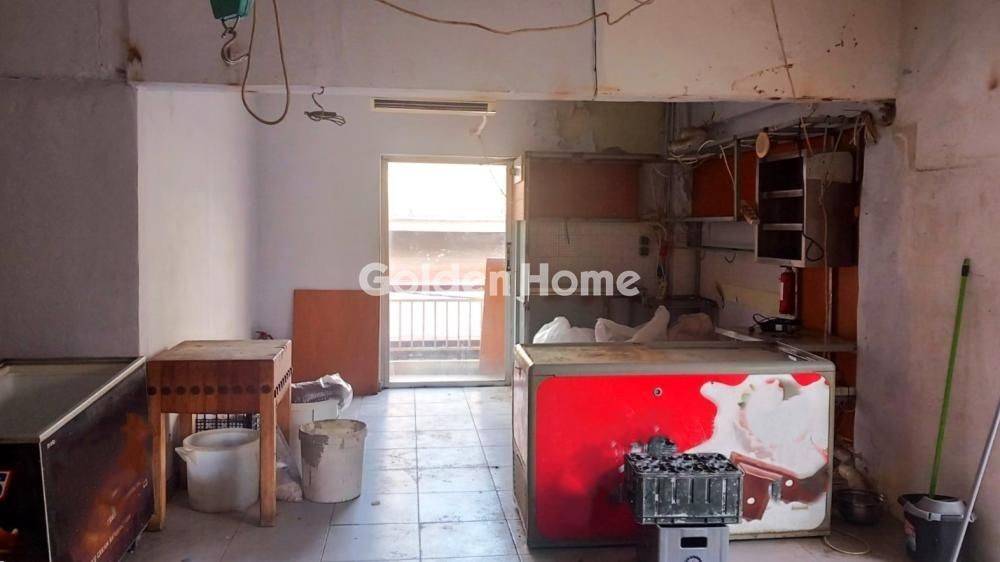 Κυρίως Χώρος