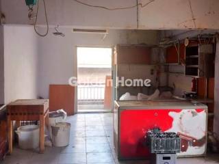 Κυρίως Χώρος