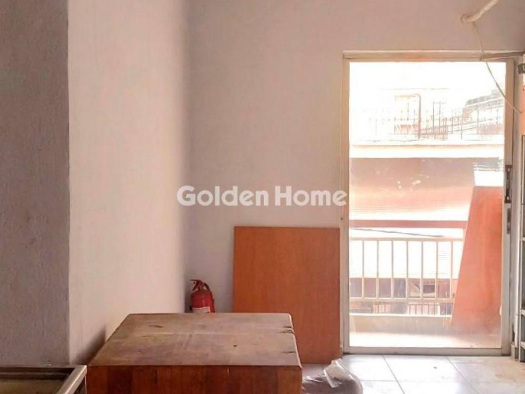 Κυρίως Χώρος