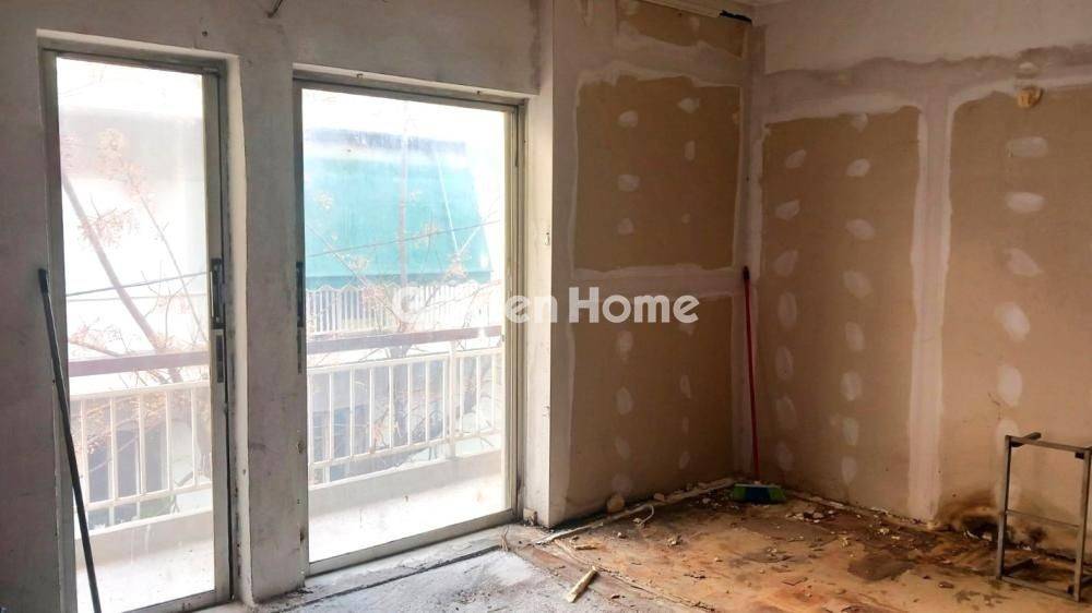 Κυρίως Χώρος