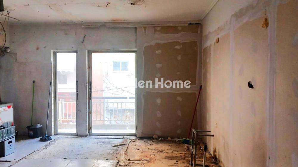 Κυρίως Χώρος