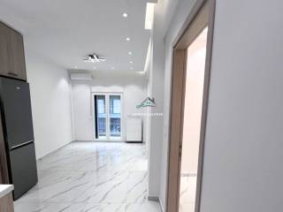 Σαλοκουζίνα