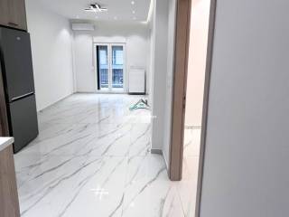 Σαλοκουζίνα