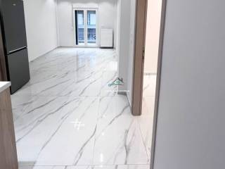 Σαλοκουζίνα