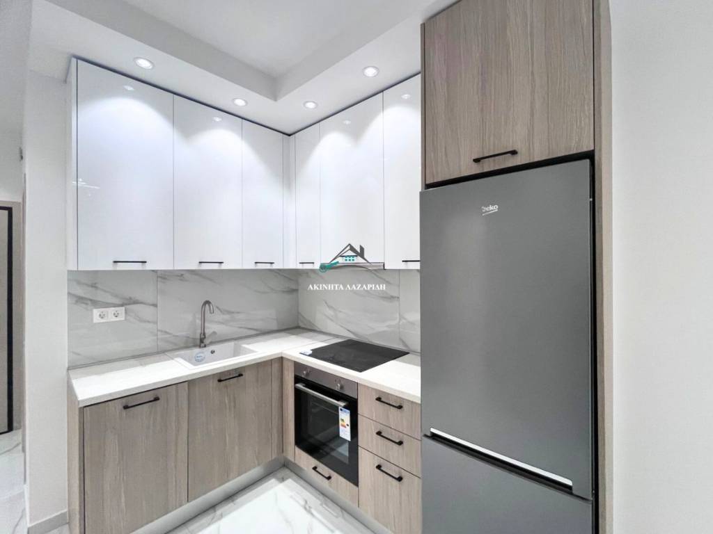 Σαλοκουζίνα