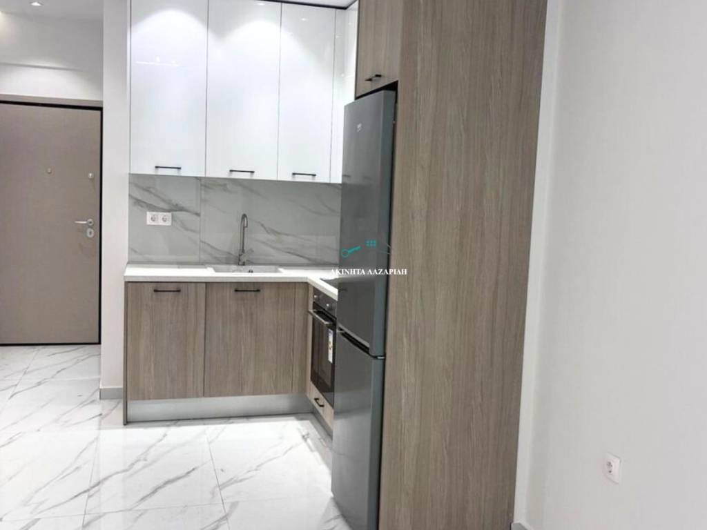 Σαλοκουζίνα