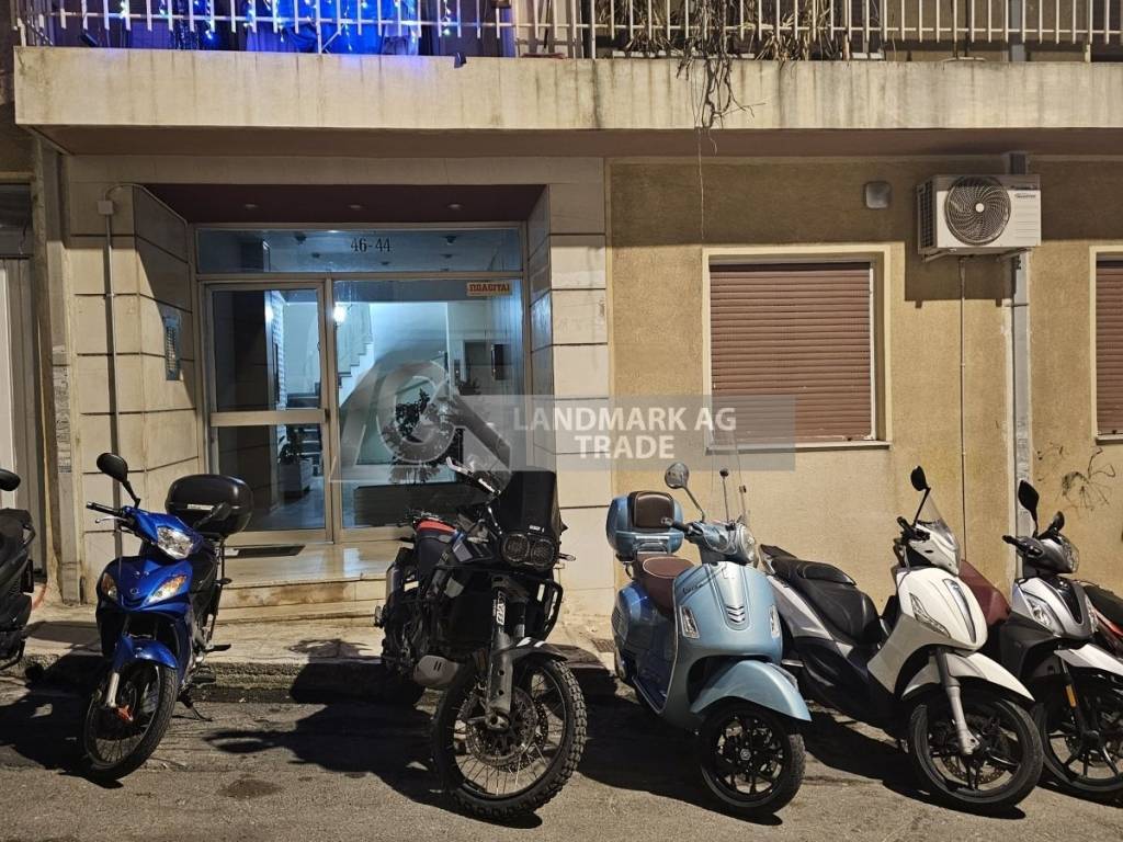 Ύπαρξη ανθρώπου