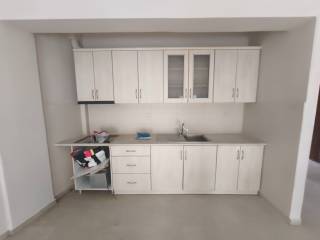 ΤΗΛΕΦΩΝΟ ΕΠΙΚΟΙΝΩΝΙΑΣ : 2310765495 // 6981242542  ΚΑΡΑΟΥΛΑΝΗ