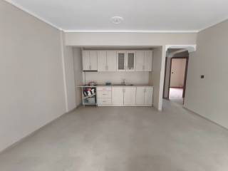 ΤΗΛΕΦΩΝΟ ΕΠΙΚΟΙΝΩΝΙΑΣ : 2310765495 // 6981242542  ΚΑΡΑΟΥΛΑΝΗ