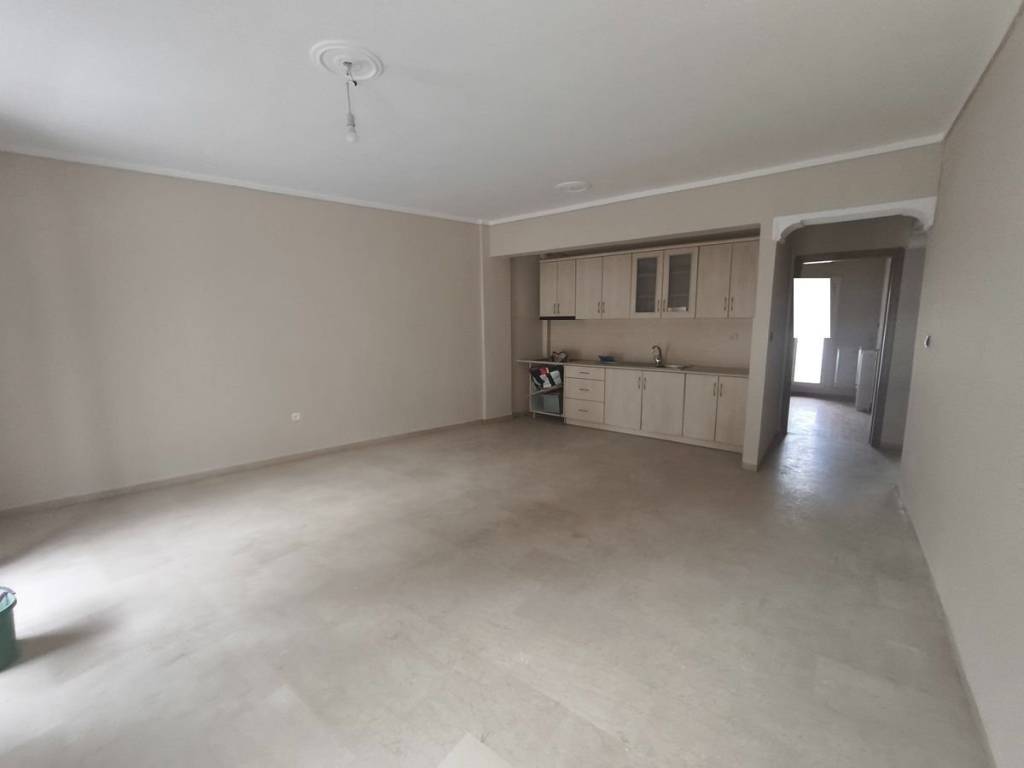 ΤΗΛΕΦΩΝΟ ΕΠΙΚΟΙΝΩΝΙΑΣ : 2310765495 // 6981242542  ΚΑΡΑΟΥΛΑΝΗ