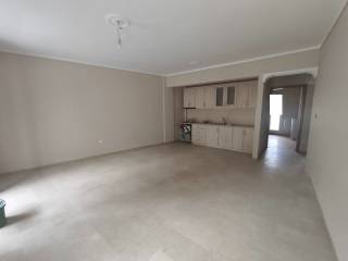 ΤΗΛΕΦΩΝΟ ΕΠΙΚΟΙΝΩΝΙΑΣ : 2310765495 // 6981242542  ΚΑΡΑΟΥΛΑΝΗ