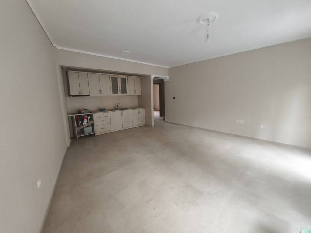 ΤΗΛΕΦΩΝΟ ΕΠΙΚΟΙΝΩΝΙΑΣ : 2310765495 // 6981242542  ΚΑΡΑΟΥΛΑΝΗ