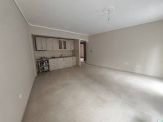 ΤΗΛΕΦΩΝΟ ΕΠΙΚΟΙΝΩΝΙΑΣ : 2310765495 // 6981242542  ΚΑΡΑΟΥΛΑΝΗ