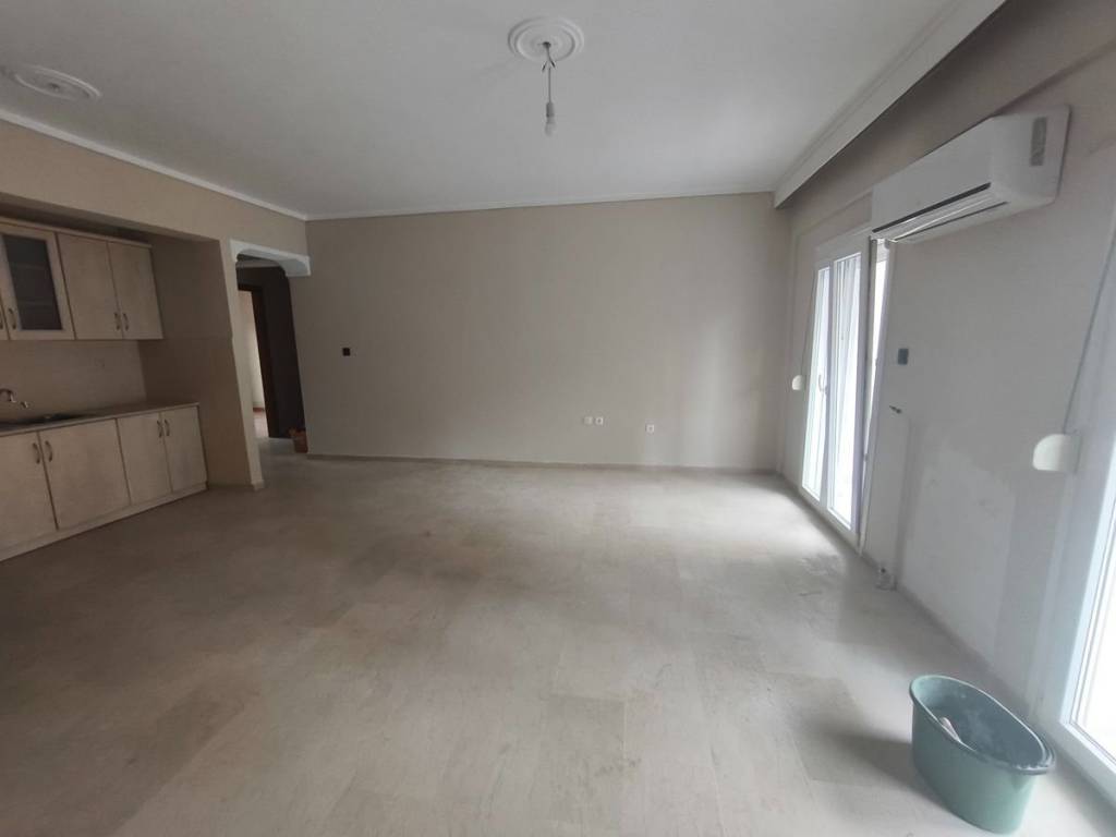 ΤΗΛΕΦΩΝΟ ΕΠΙΚΟΙΝΩΝΙΑΣ : 2310765495 // 6981242542  ΚΑΡΑΟΥΛΑΝΗ