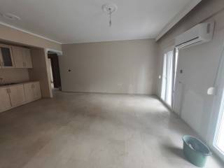 ΤΗΛΕΦΩΝΟ ΕΠΙΚΟΙΝΩΝΙΑΣ : 2310765495 // 6981242542  ΚΑΡΑΟΥΛΑΝΗ