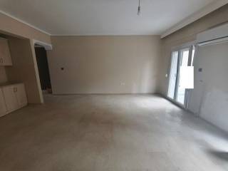 ΤΗΛΕΦΩΝΟ ΕΠΙΚΟΙΝΩΝΙΑΣ : 2310765495 // 6981242542  ΚΑΡΑΟΥΛΑΝΗ