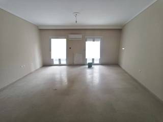 ΤΗΛΕΦΩΝΟ ΕΠΙΚΟΙΝΩΝΙΑΣ : 2310765495 // 6981242542  ΚΑΡΑΟΥΛΑΝΗ